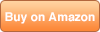 Buy on Amazon